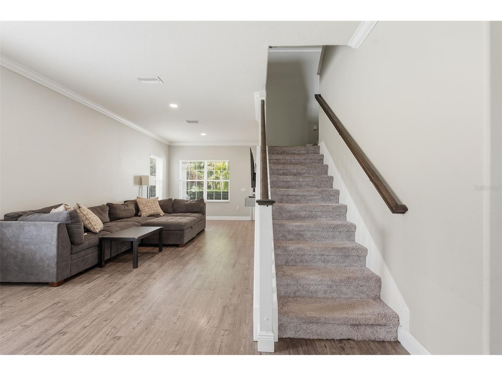 8836 Cameron Crest Drive Tampa FL 33626 TB8512553 image7