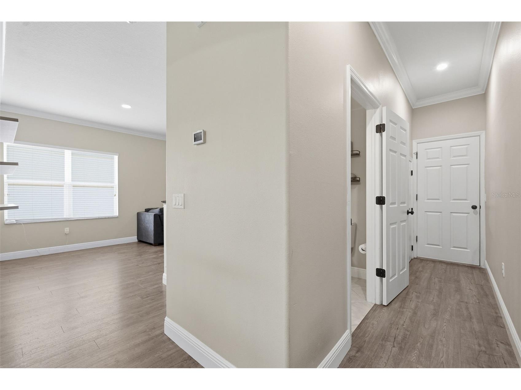 8836 Cameron Crest Drive Tampa FL 33626 TB8512553 image8