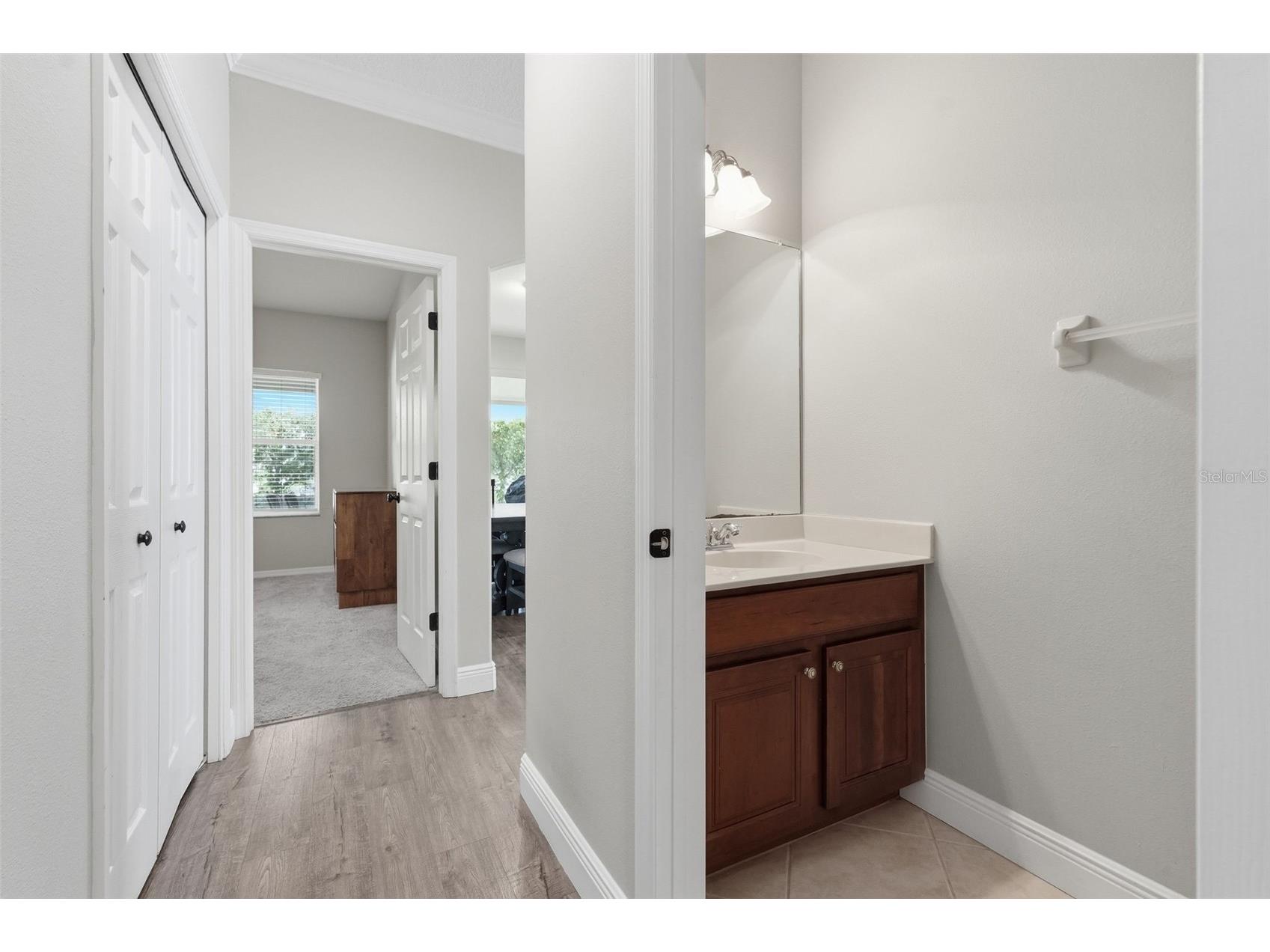 8836 Cameron Crest Drive Tampa FL 33626 TB8512553 image9