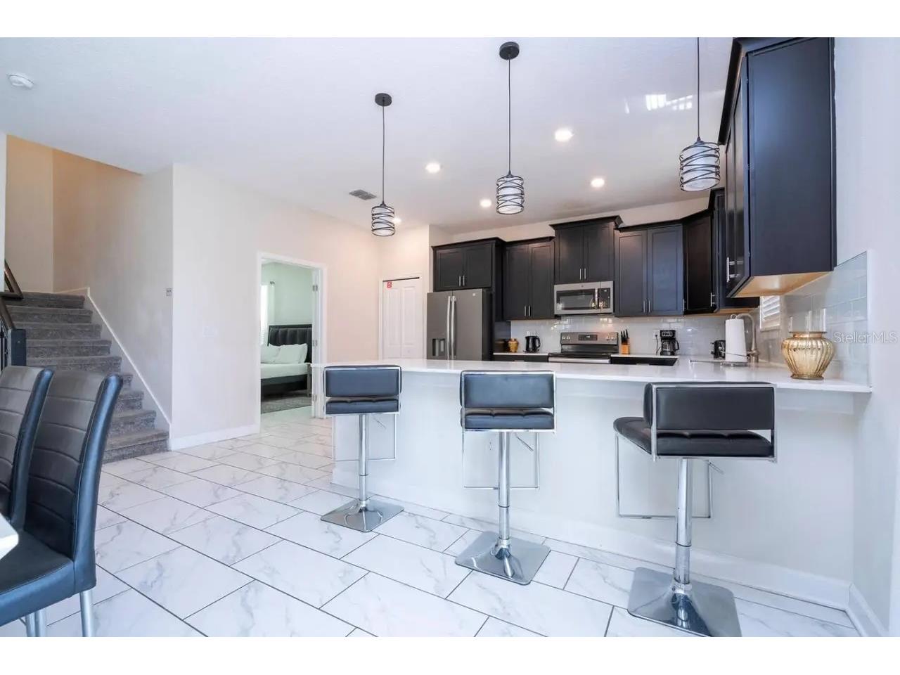 8836 Cruden Bay Court Davenport FL 33896 O6382738 image10