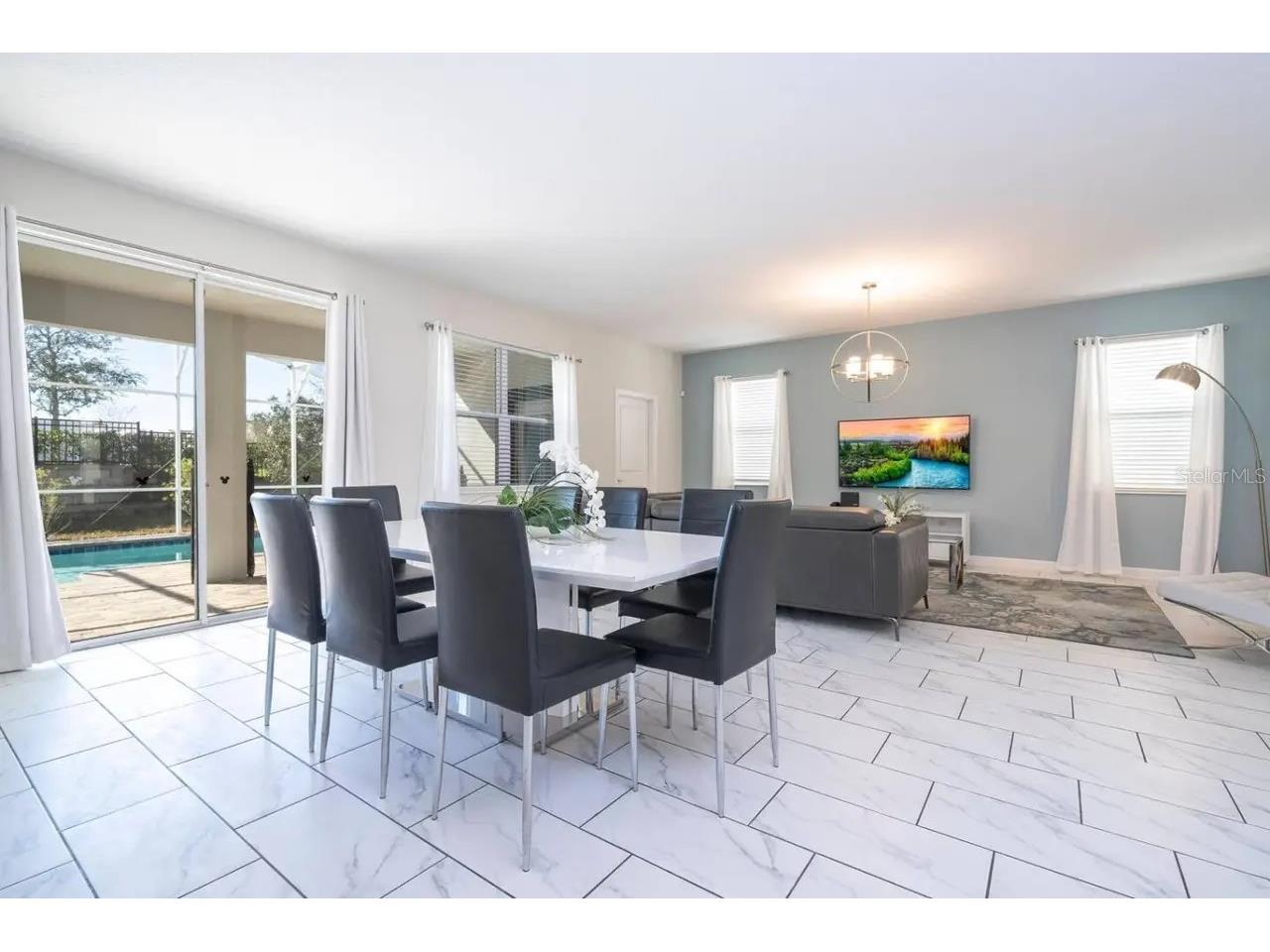 8836 Cruden Bay Court Davenport FL 33896 O6382738 image11