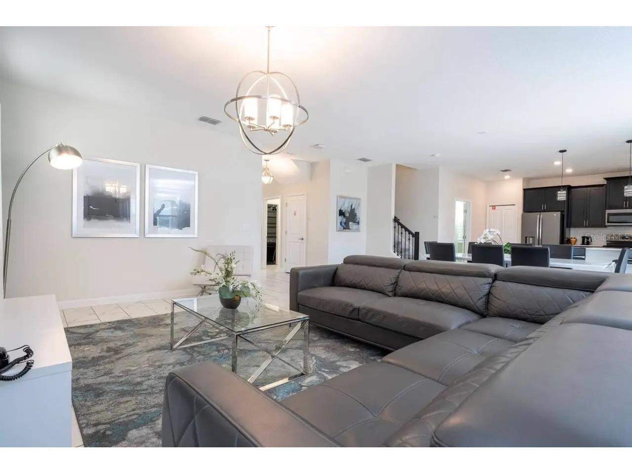 8836 Cruden Bay Court Davenport FL 33896 O6382738 image12
