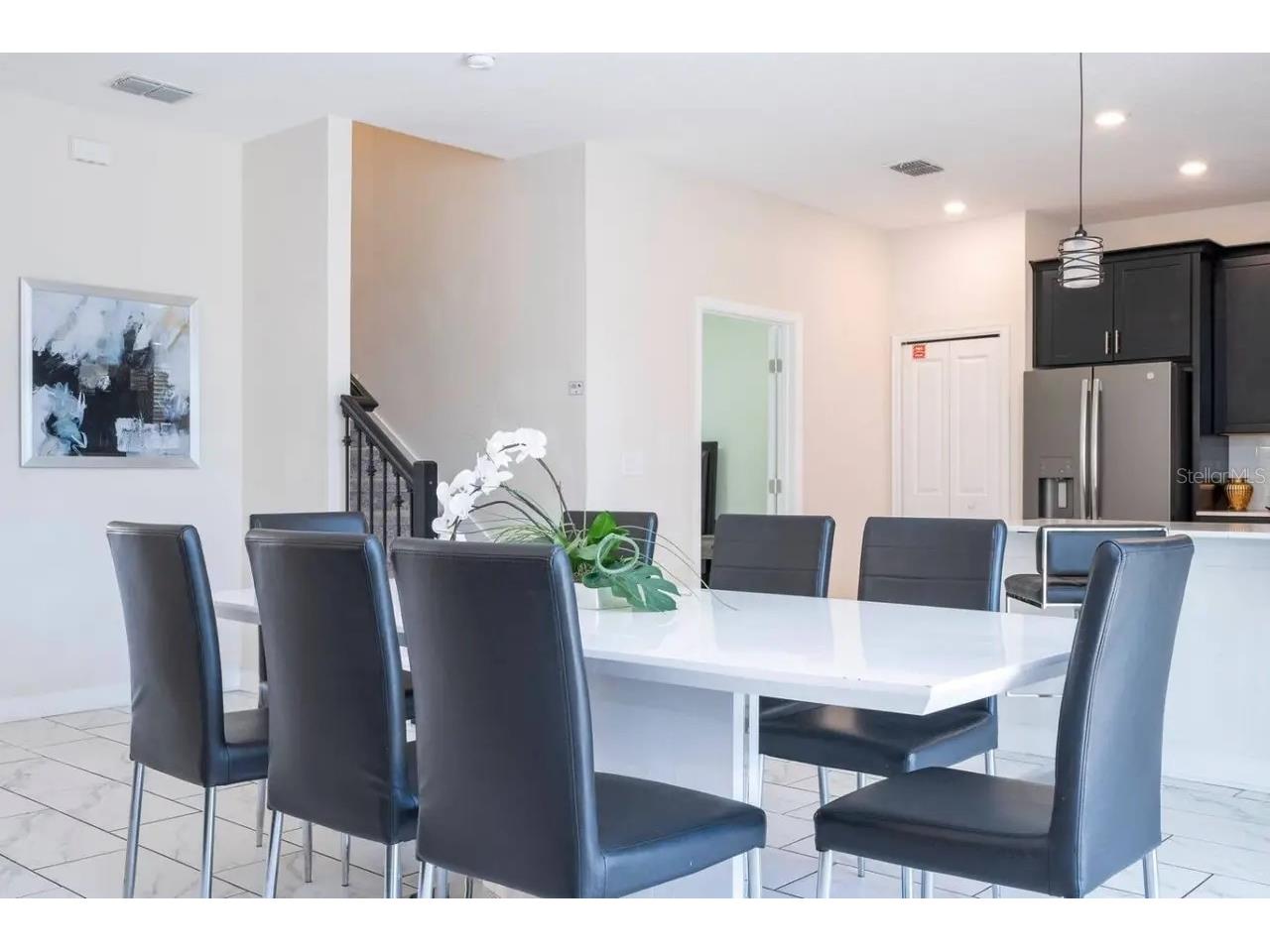 8836 Cruden Bay Court Davenport FL 33896 O6382738 image13