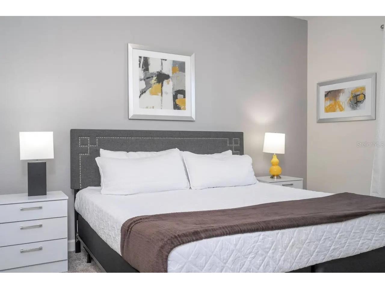 8836 Cruden Bay Court Davenport FL 33896 O6382738 image14