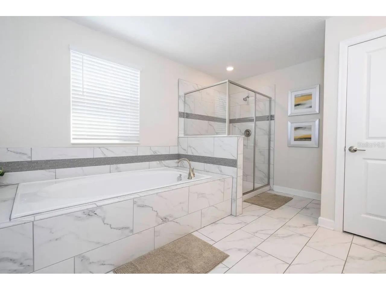 8836 Cruden Bay Court Davenport FL 33896 O6382738 image15