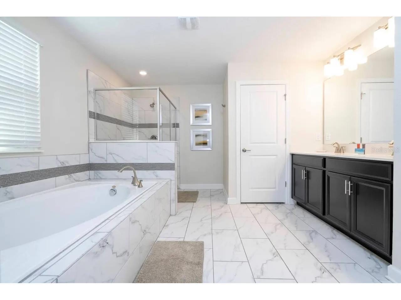 8836 Cruden Bay Court Davenport FL 33896 O6382738 image16