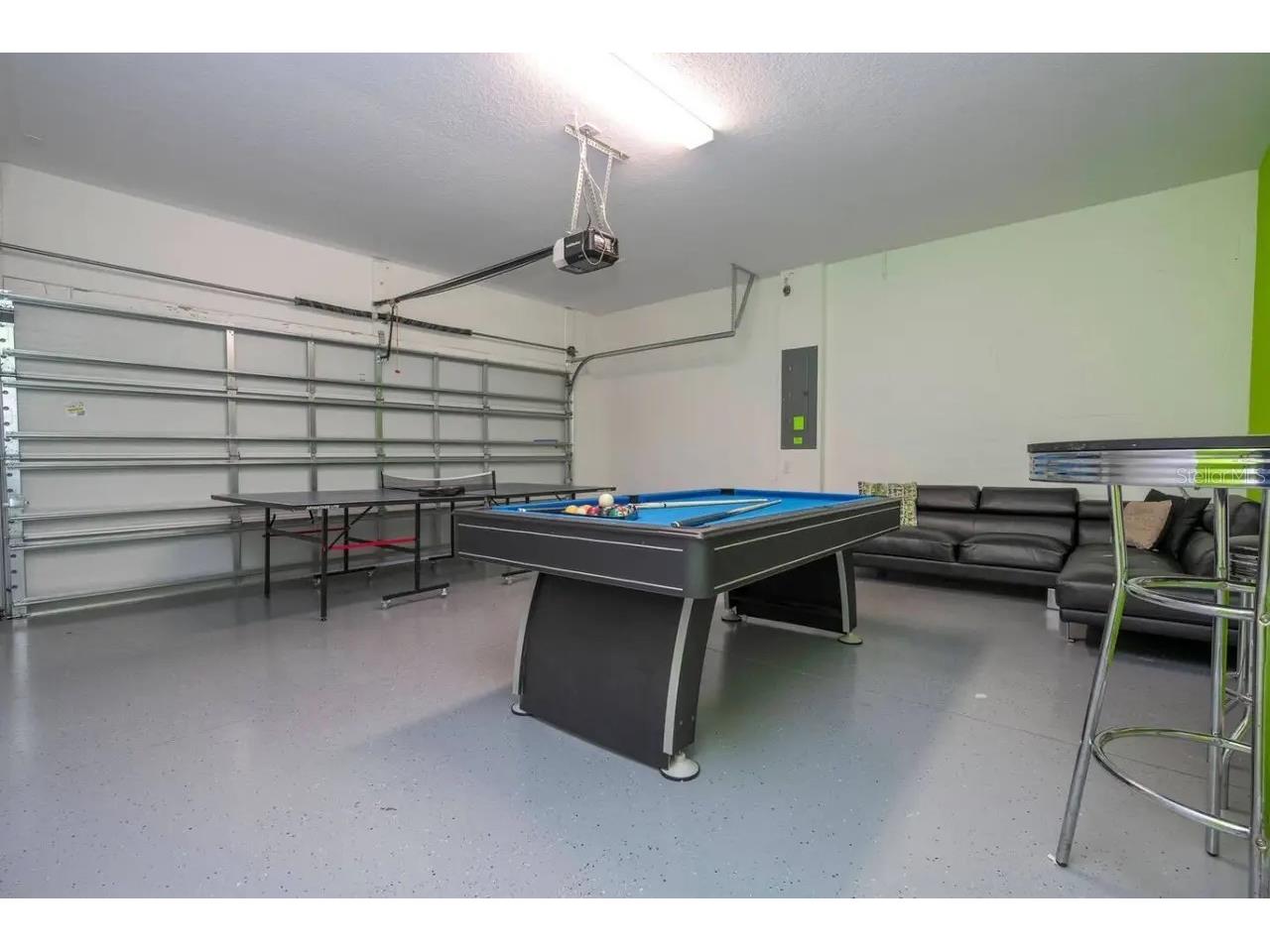 8836 Cruden Bay Court Davenport FL 33896 O6382738 image18