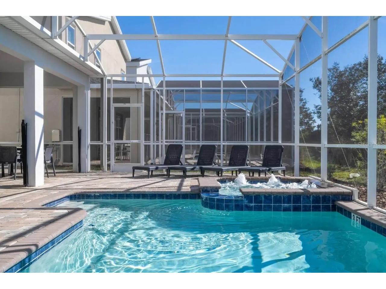 8836 Cruden Bay Court Davenport FL 33896 O6382738 image20