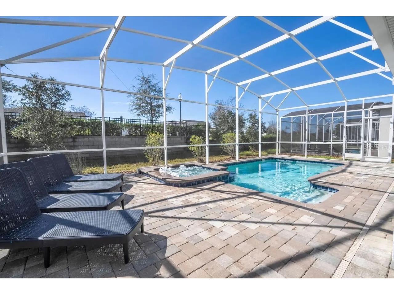 8836 Cruden Bay Court Davenport FL 33896 O6382738 image21