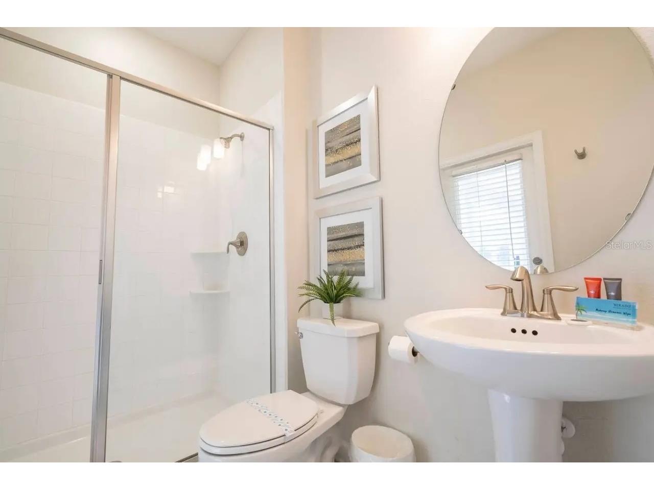 8836 Cruden Bay Court Davenport FL 33896 O6382738 image22