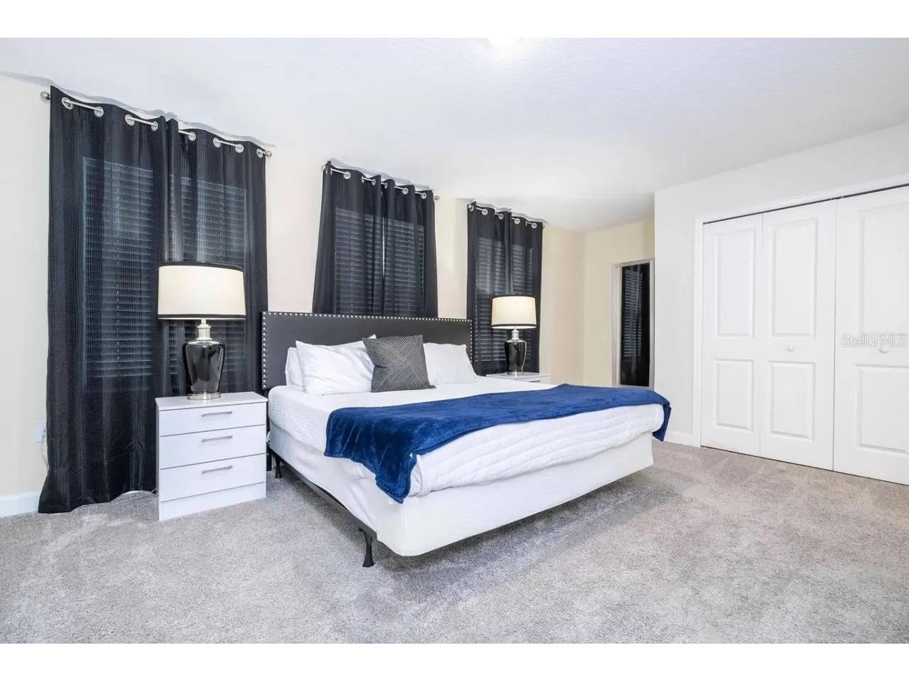 8836 Cruden Bay Court Davenport FL 33896 O6382738 image23