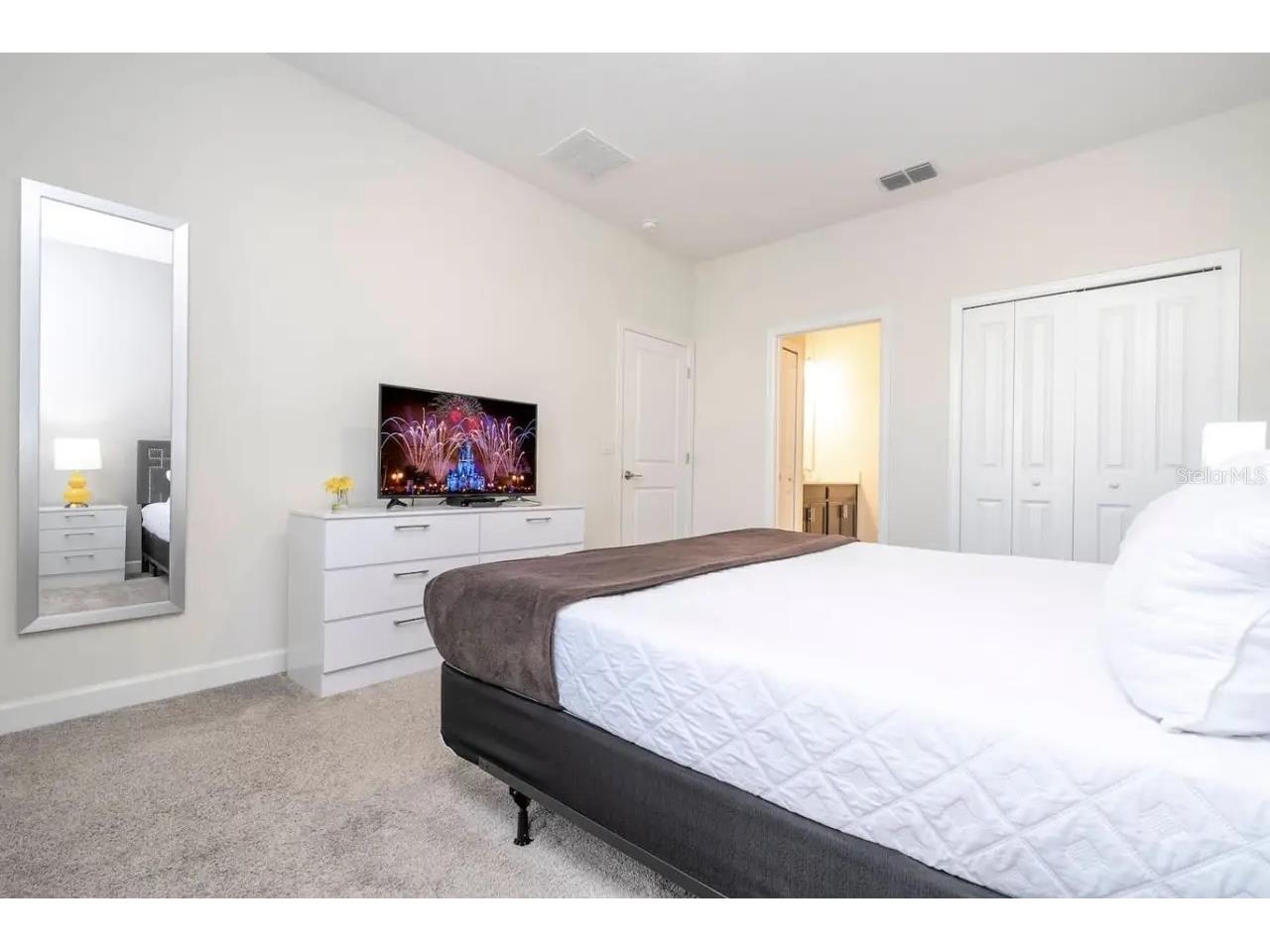 8836 Cruden Bay Court Davenport FL 33896 O6382738 image24