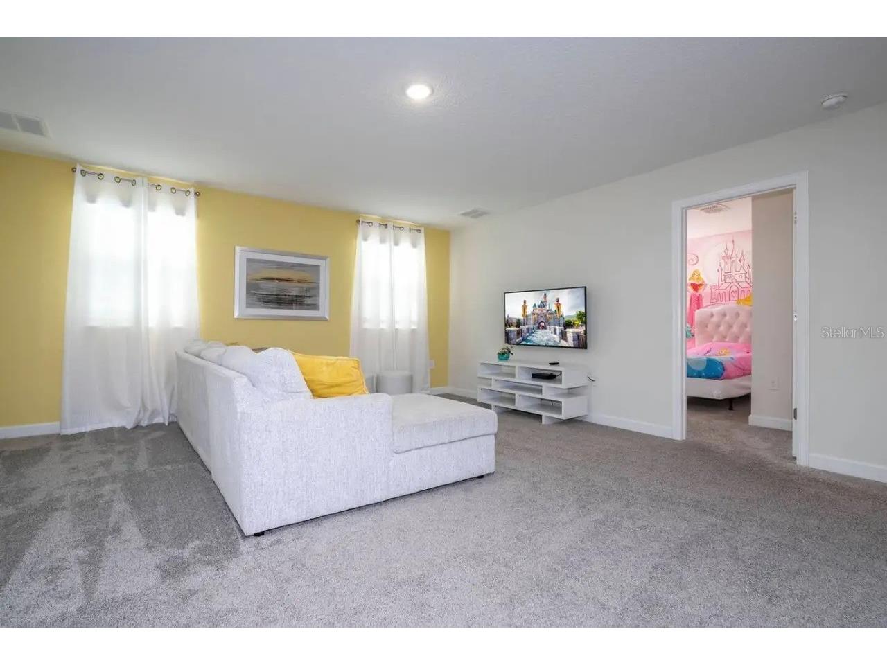 8836 Cruden Bay Court Davenport FL 33896 O6382738 image25
