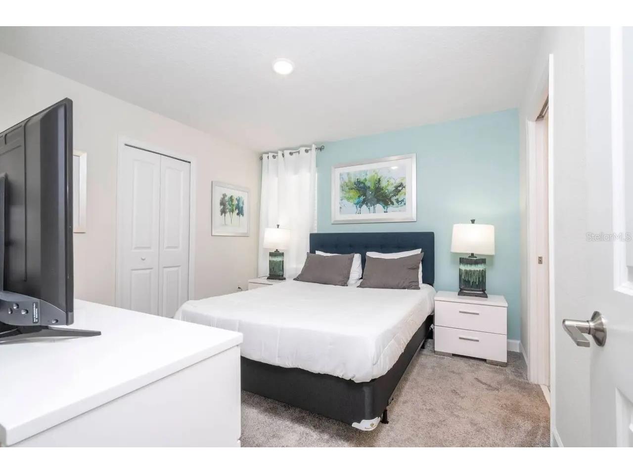 8836 Cruden Bay Court Davenport FL 33896 O6382738 image26