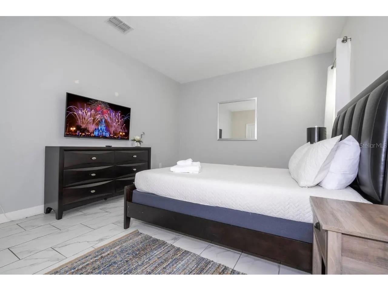 8836 Cruden Bay Court Davenport FL 33896 O6382738 image27