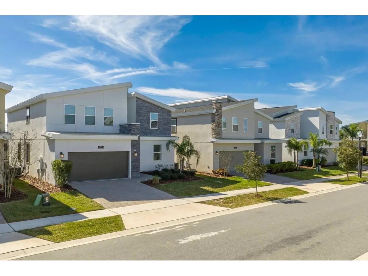 8836 Cruden Bay Court Davenport FL 33896 O6382738 image29