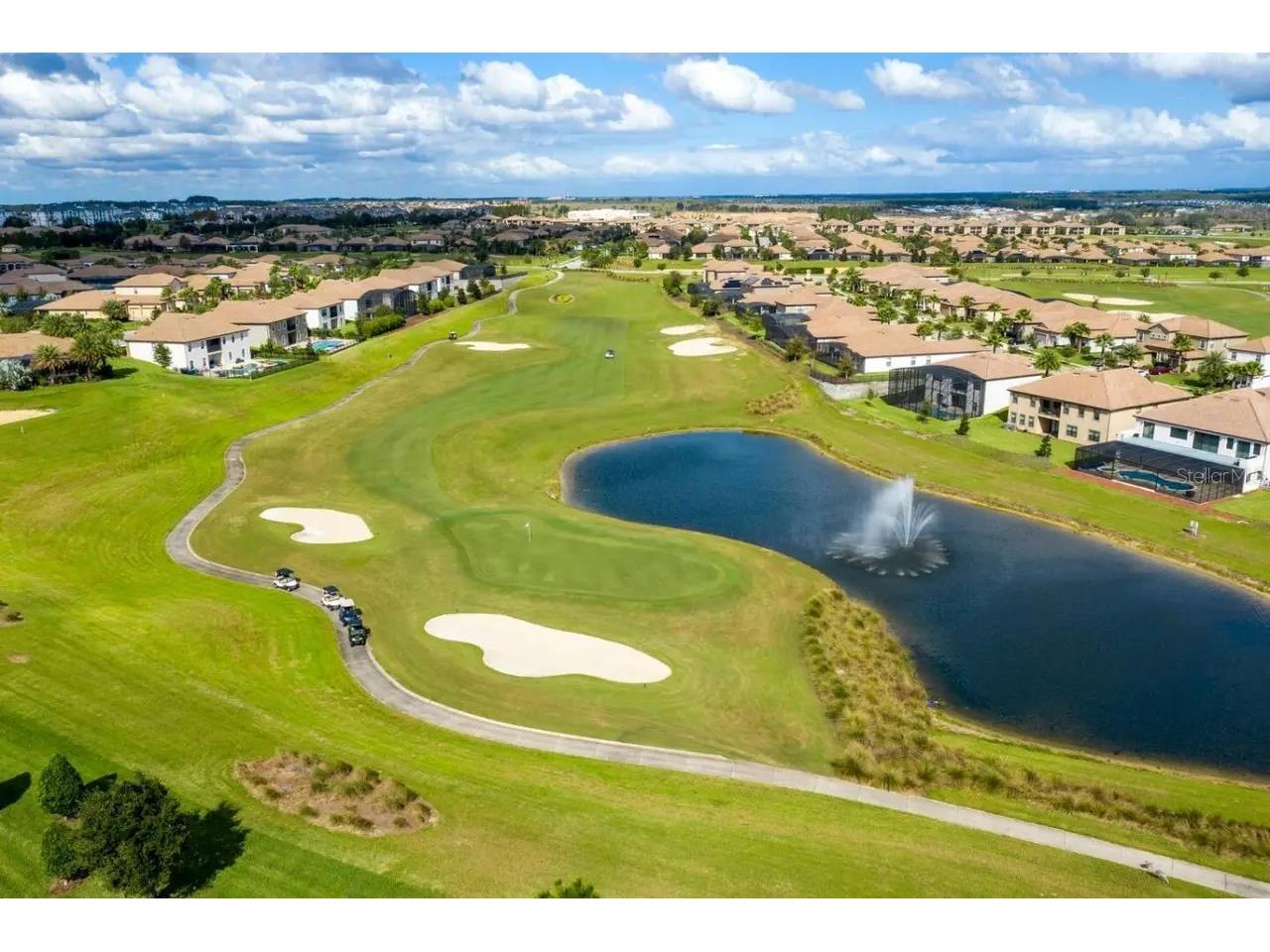 8836 Cruden Bay Court Davenport FL 33896 O6382738 image3