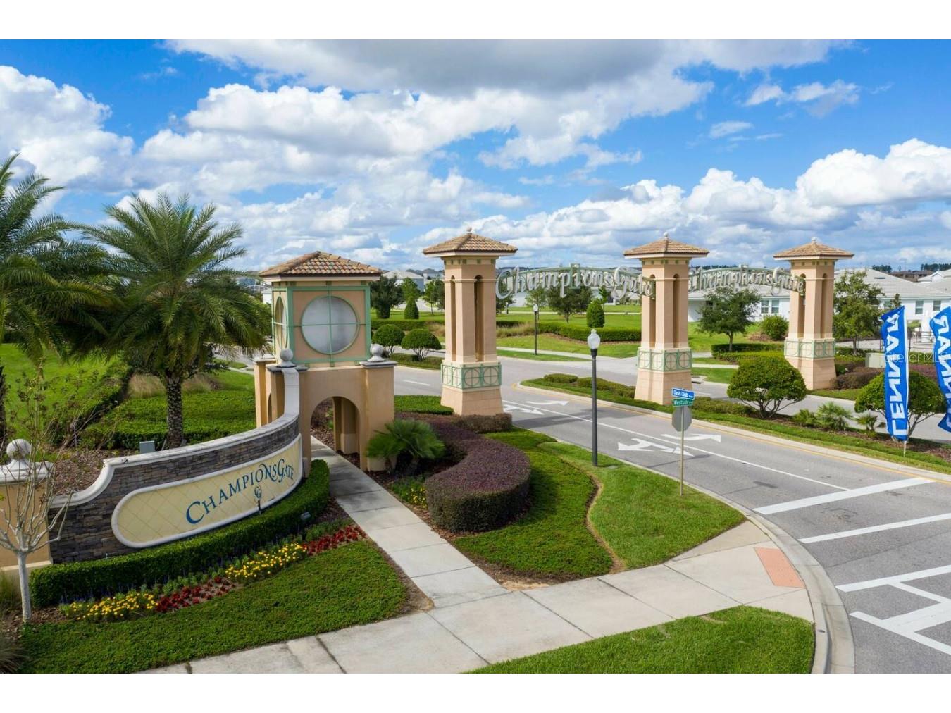 8836 Cruden Bay Court Davenport FL 33896 O6382738 image30
