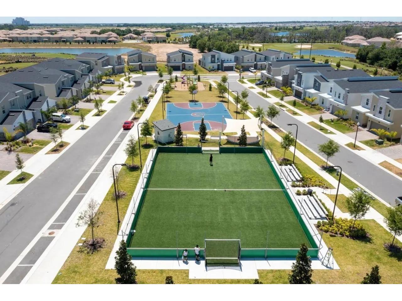 8836 Cruden Bay Court Davenport FL 33896 O6382738 image34