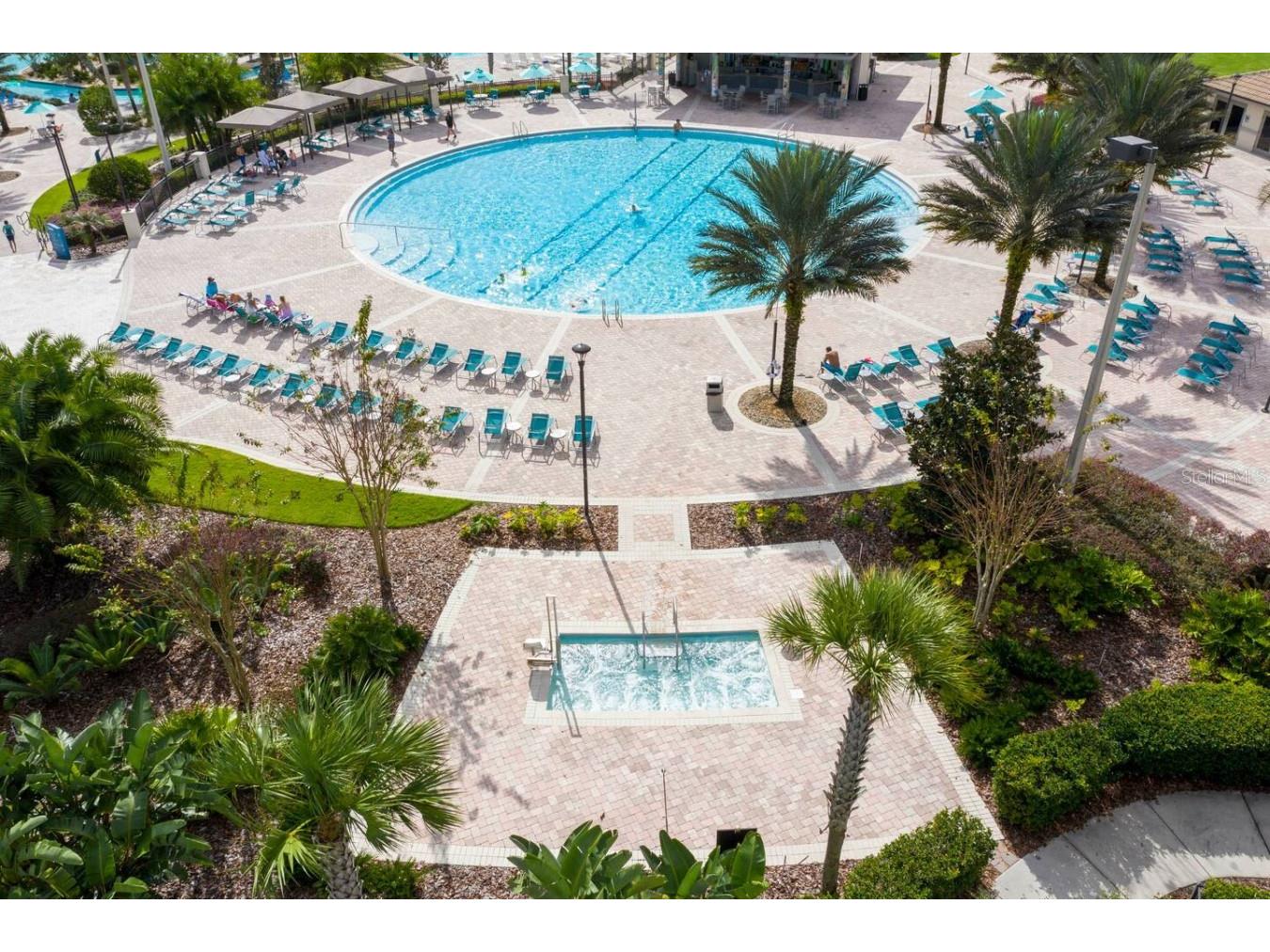 8836 Cruden Bay Court Davenport FL 33896 O6382738 image35