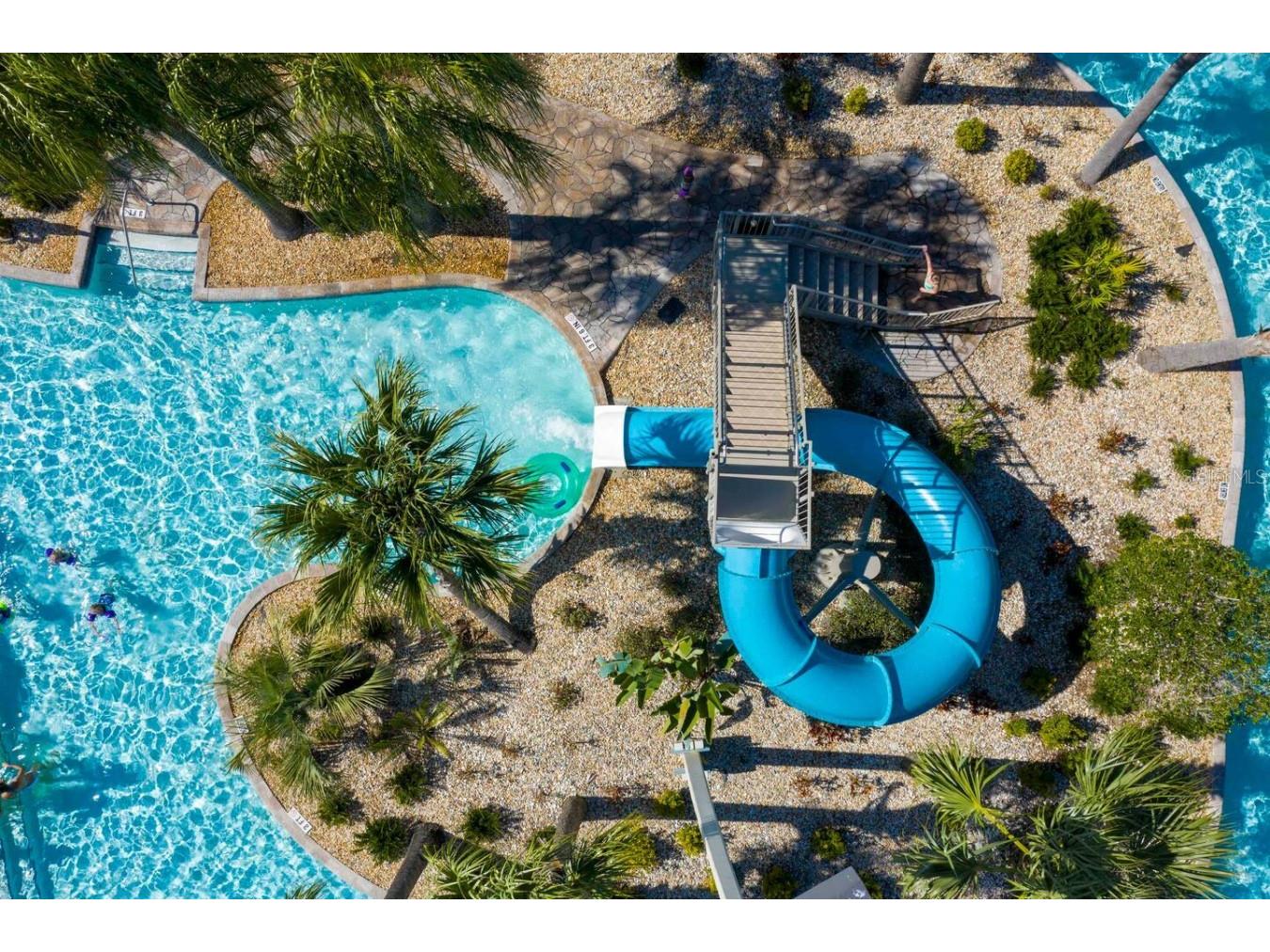 8836 Cruden Bay Court Davenport FL 33896 O6382738 image36