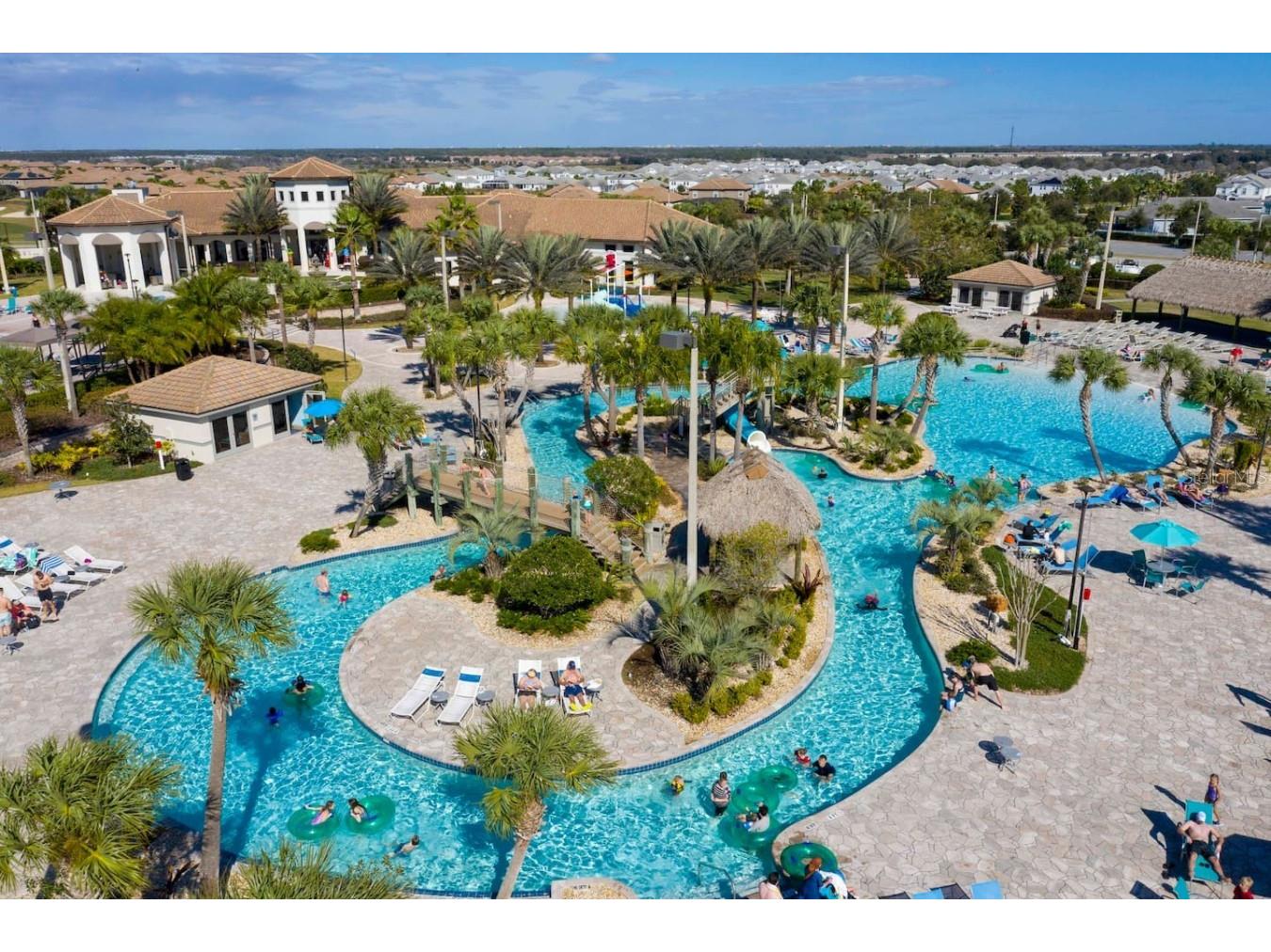 8836 Cruden Bay Court Davenport FL 33896 O6382738 image37