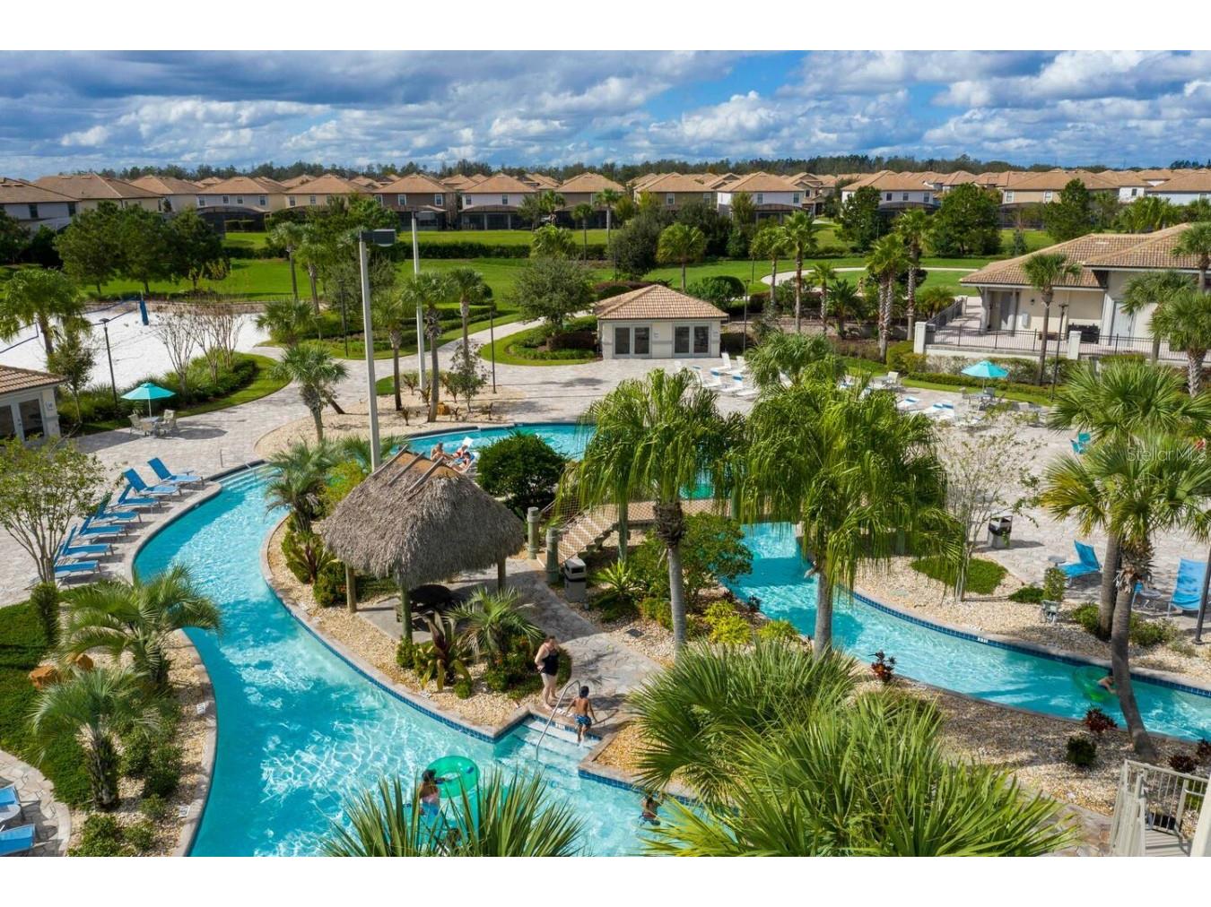 8836 Cruden Bay Court Davenport FL 33896 O6382738 image38
