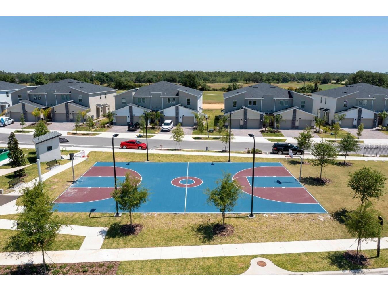8836 Cruden Bay Court Davenport FL 33896 O6382738 image39