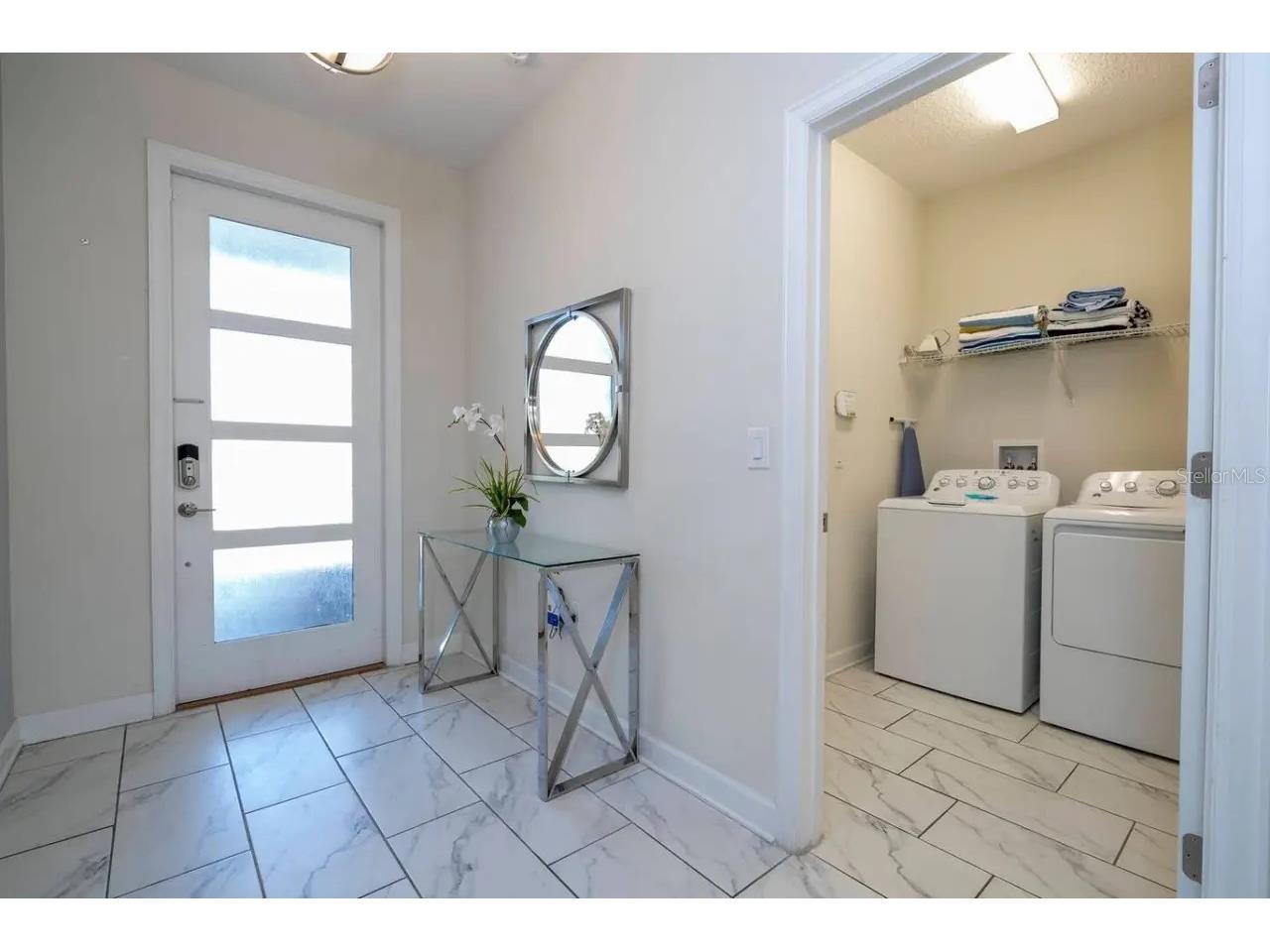 8836 Cruden Bay Court Davenport FL 33896 O6382738 image4