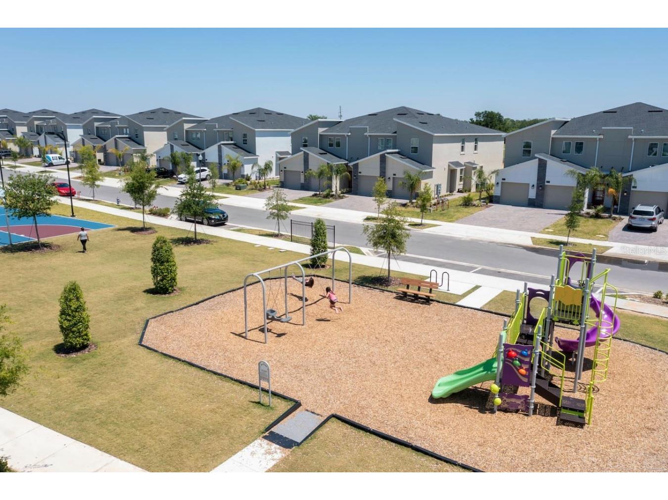 8836 Cruden Bay Court Davenport FL 33896 O6382738 image40
