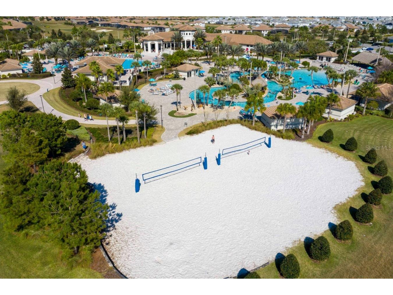 8836 Cruden Bay Court Davenport FL 33896 O6382738 image41