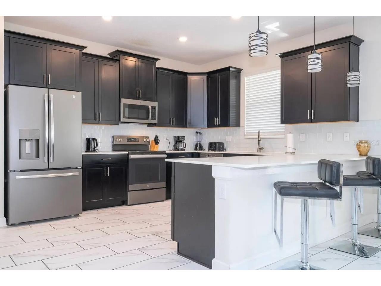 8836 Cruden Bay Court Davenport FL 33896 O6382738 image5