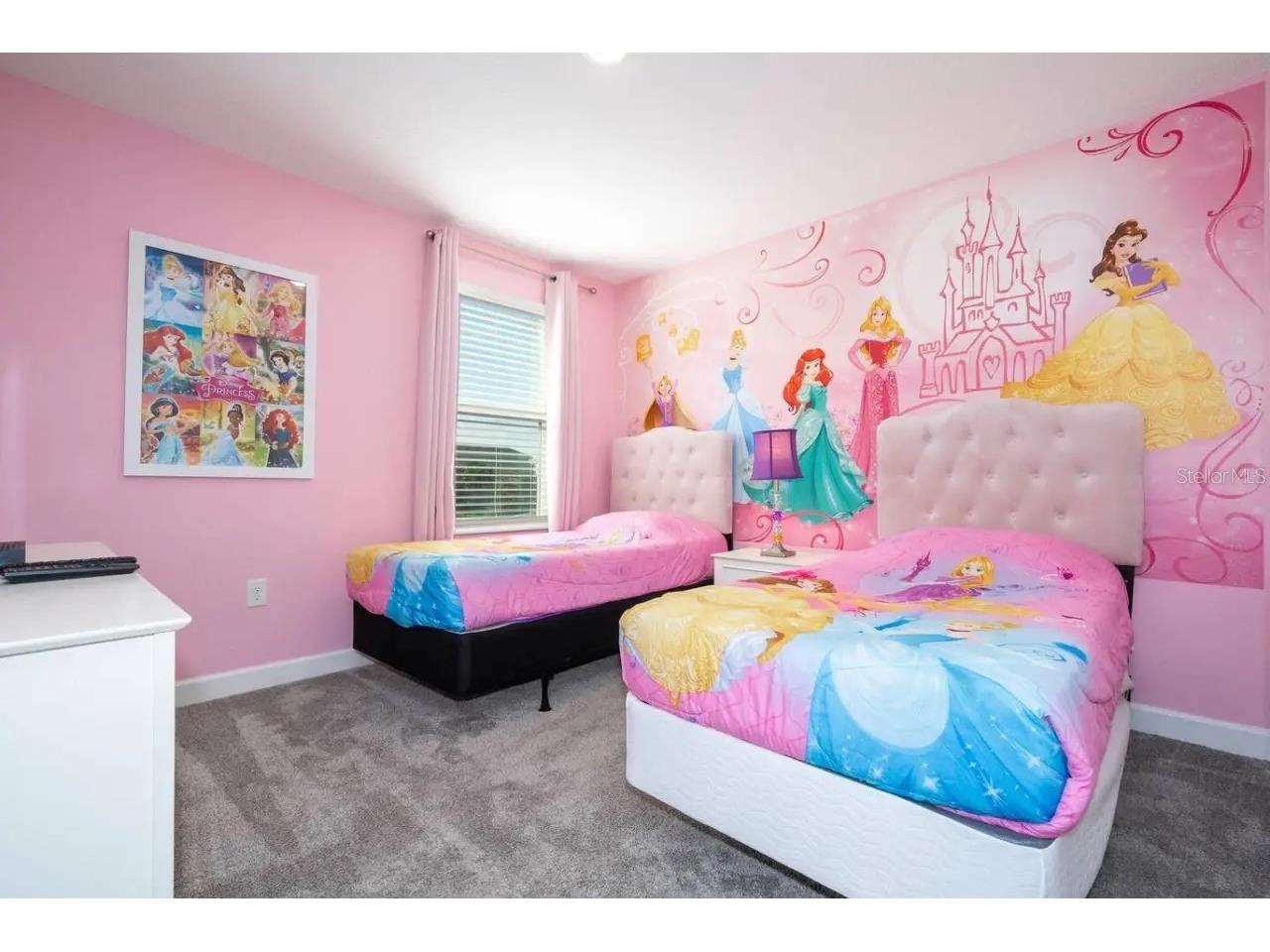 8836 Cruden Bay Court Davenport FL 33896 O6382738 image6