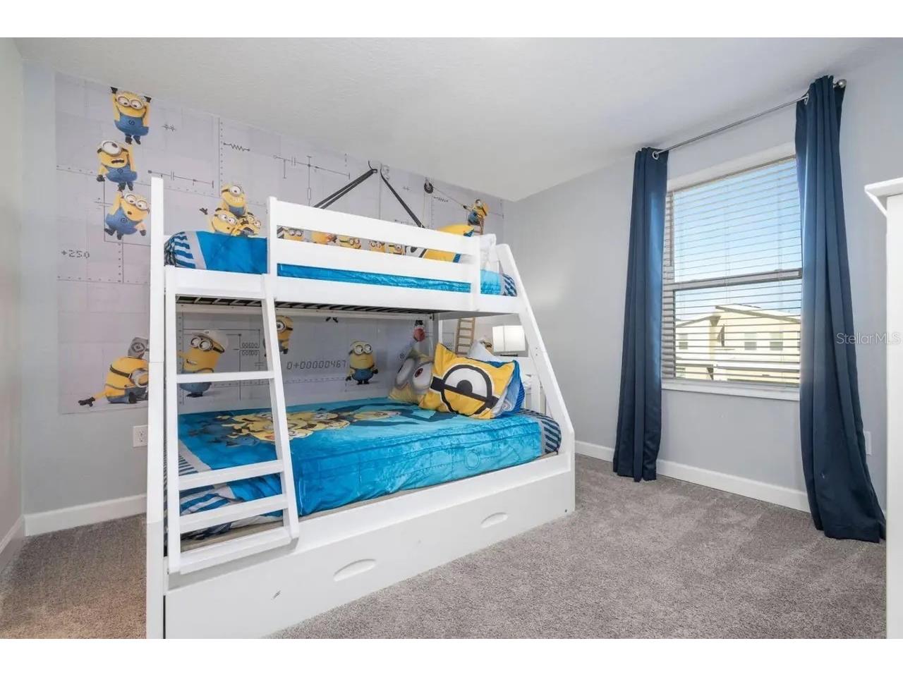8836 Cruden Bay Court Davenport FL 33896 O6382738 image9