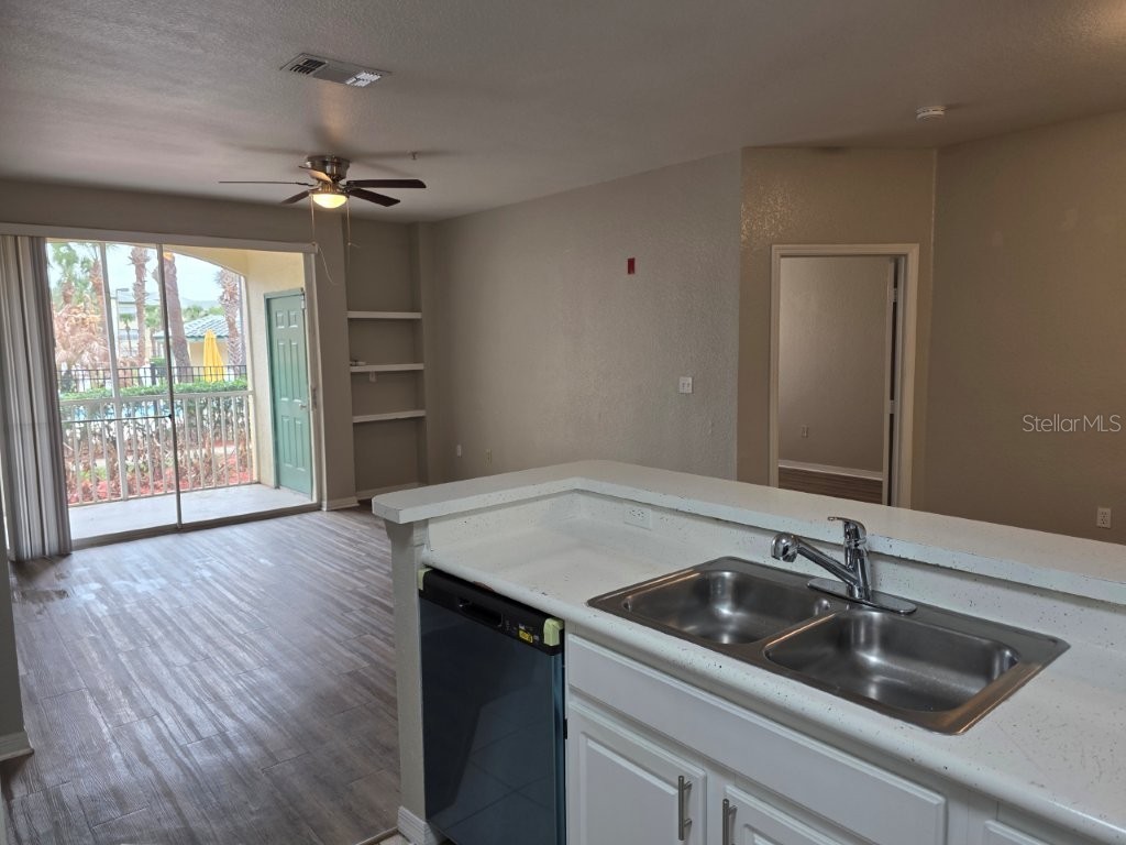 8836 Dunes Court #106 Kissimmee FL 34747 O6391253 image11