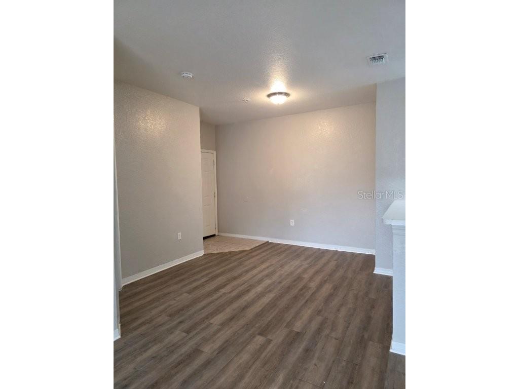 8836 Dunes Court #106 Kissimmee FL 34747 O6391253 image12