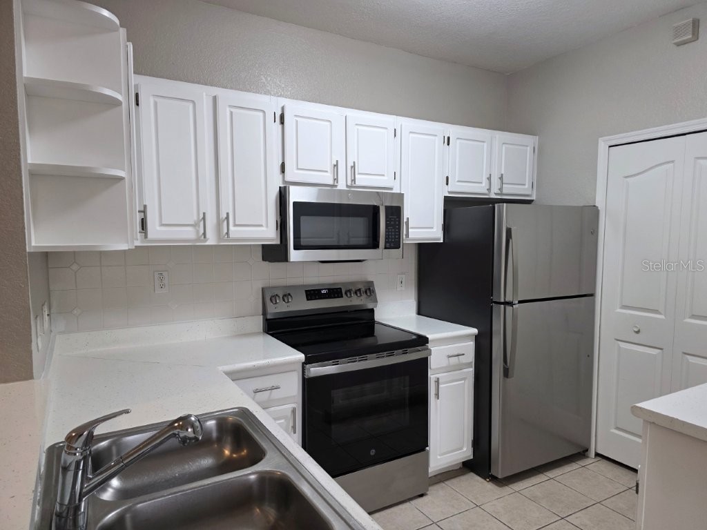 8836 Dunes Court #106 Kissimmee FL 34747 O6391253 image13