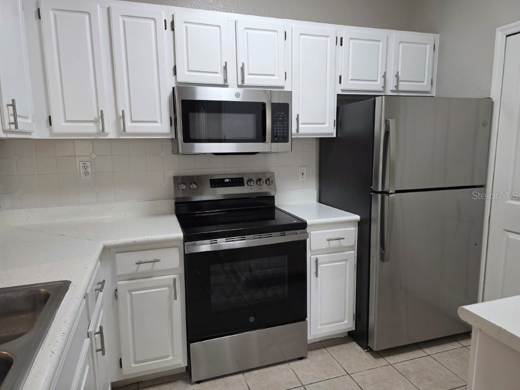 8836 Dunes Court #106 Kissimmee FL 34747 O6391253 image14