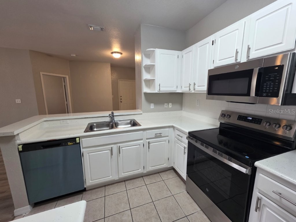 8836 Dunes Court #106 Kissimmee FL 34747 O6391253 image15