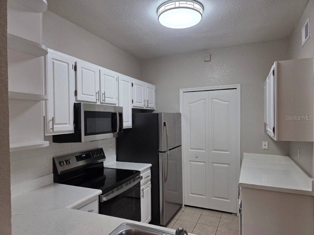 8836 Dunes Court #106 Kissimmee FL 34747 O6391253 image16