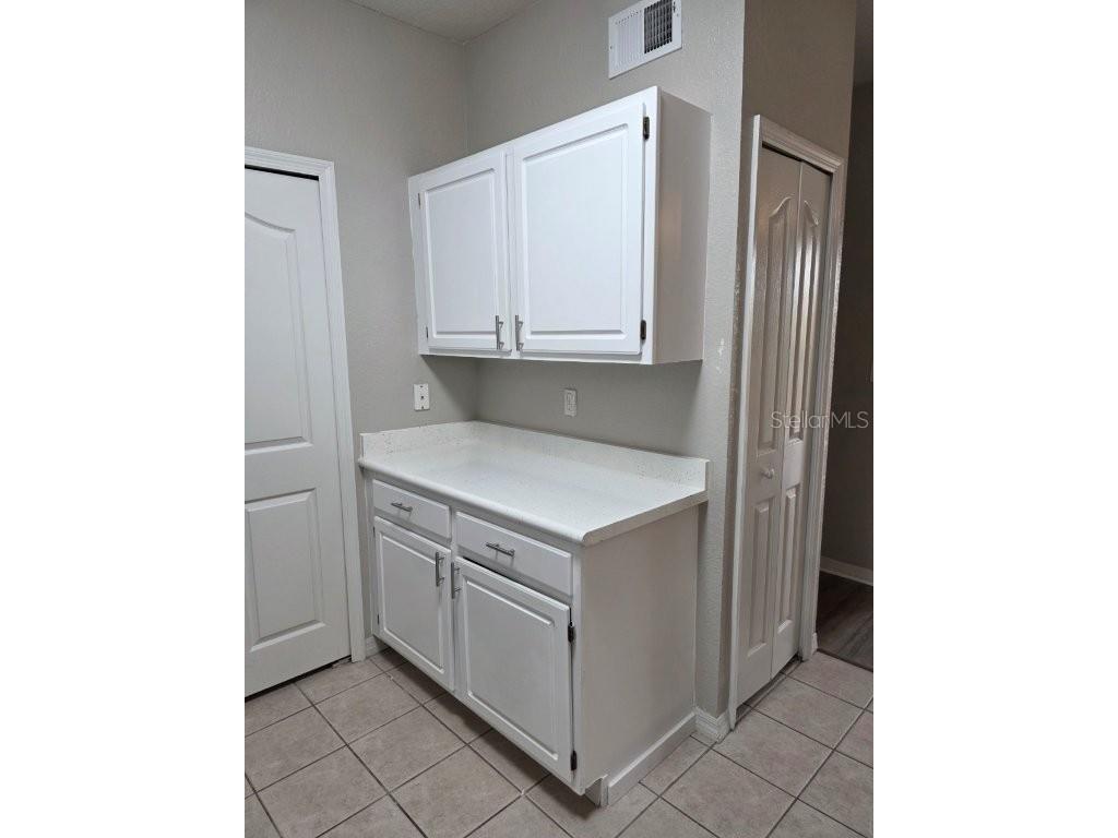 8836 Dunes Court #106 Kissimmee FL 34747 O6391253 image17