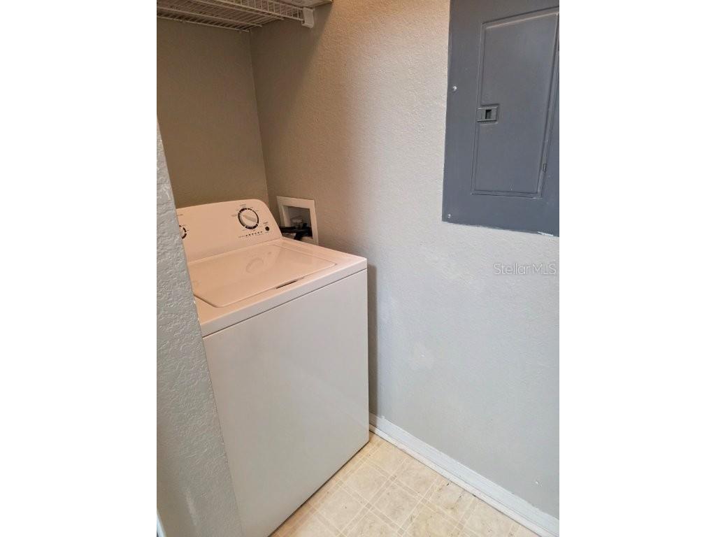 8836 Dunes Court #106 Kissimmee FL 34747 O6391253 image18