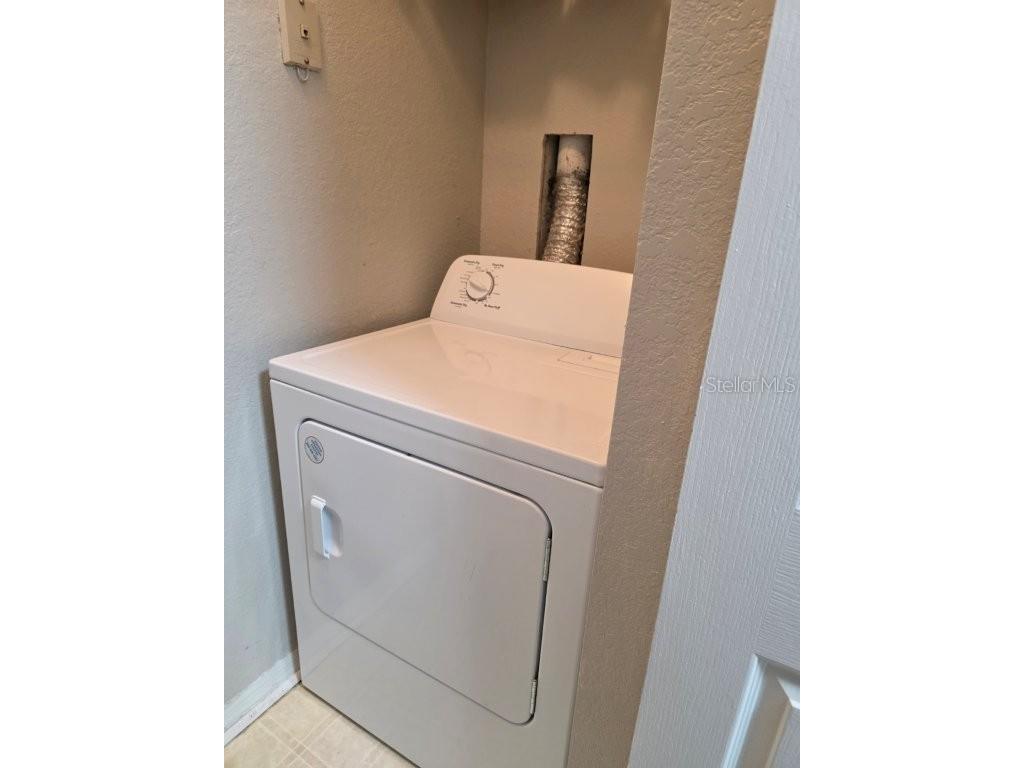 8836 Dunes Court #106 Kissimmee FL 34747 O6391253 image19