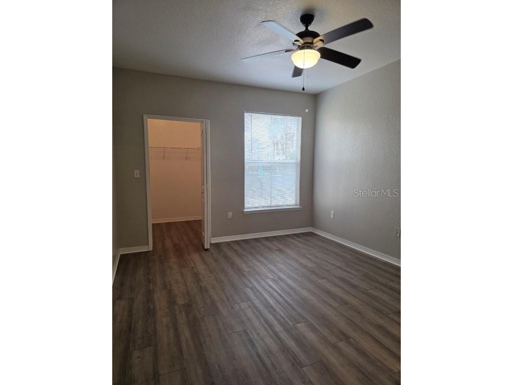 8836 Dunes Court #106 Kissimmee FL 34747 O6391253 image20