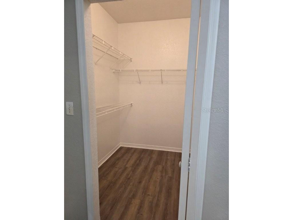 8836 Dunes Court #106 Kissimmee FL 34747 O6391253 image21