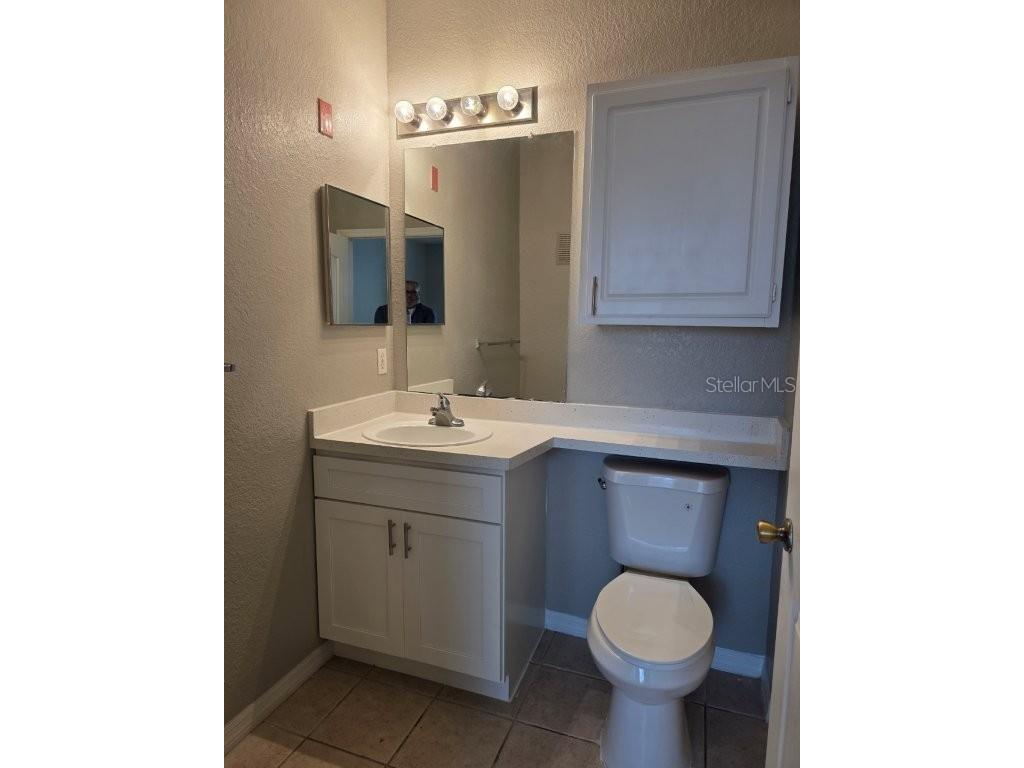 8836 Dunes Court #106 Kissimmee FL 34747 O6391253 image22