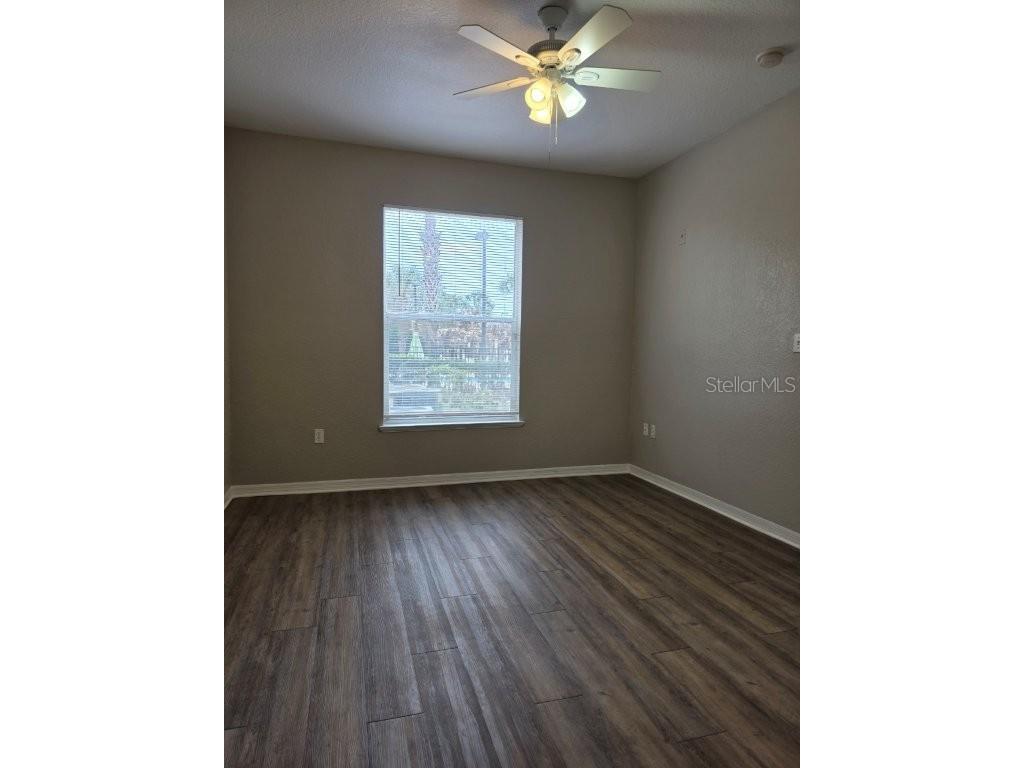 8836 Dunes Court #106 Kissimmee FL 34747 O6391253 image23