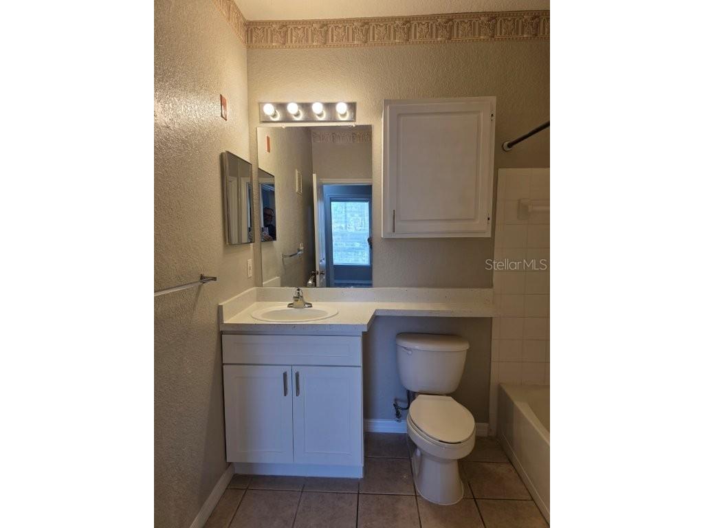 8836 Dunes Court #106 Kissimmee FL 34747 O6391253 image24