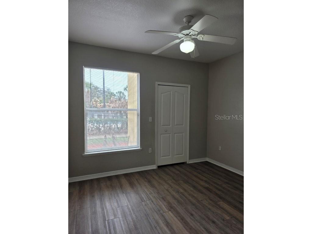 8836 Dunes Court #106 Kissimmee FL 34747 O6391253 image25