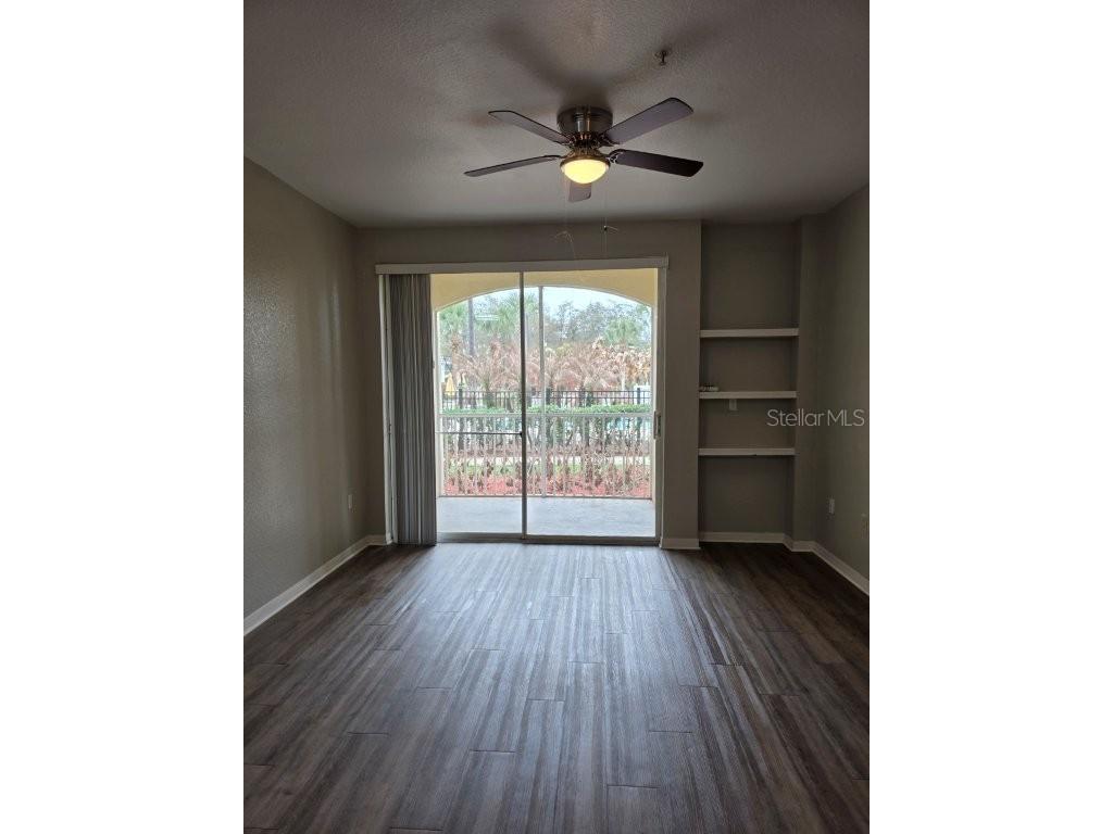 8836 Dunes Court #106 Kissimmee FL 34747 O6391253 image26